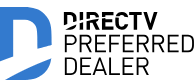 DirecTV
