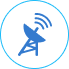 satellite-signal